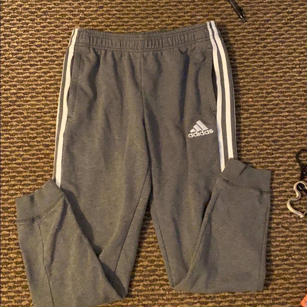 Cute sweatpants